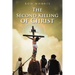 The Second Killing of Christ