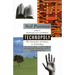 Technopoly: The Surrender of Culture to Technology