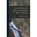 Shooting On Upland Marsh And Stream