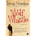 Wolf Whistle
