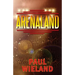 Arenaland