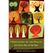Meditations on the Psalms