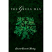 The Green Man