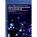 Quantentechnologien Für Ingenieure: Quantencomputing, Quantenkommunikation, Quantensensorik