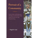 Portrait of a Community: Society, Culture, and the Structures of Kinship in the Mulan River Valley (Fujian) from the Late Tang Through the Song