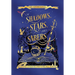 Of Shadows, Stars, and Sabers: An Anthology