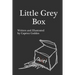 Little Grey Box