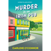 Murder in an Irish Pub