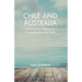 Chile and Australia: Contemporary Transpacific Connections from the South