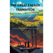 The Great Energy Transition