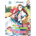 My Next Life as a Villainess: All Routes Lead to Doom! Volume 5 (Light Novel): Volume 5