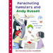 Parachuting Hamsters and Andy Russell