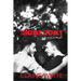 The Short Story Special