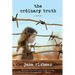 The Ordinary Truth