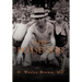 The Possessor