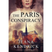 The Paris Conspiracy