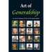 Art of Generalship
