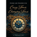 Poems and Prayers for Crazy Times, Changing Times