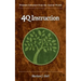 4QInstruction