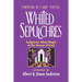 Whited Sepulchres: Judgment Must Begin at the House of God