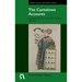 The Cantelowe Accounts: Multilingual Merchant Records from Tuscany, 1450-1451