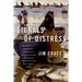 Signals of Distress