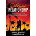 The Enlightened Relationship