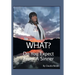 What? Do You Expect from a Sinner
