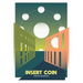 Insert Coin