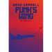 Punk's Wing