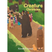 Creature Chronicles