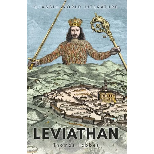 Leviathan