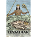 Leviathan