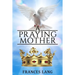 A Praying Mother