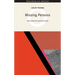 Missing Persons: Four Tragedies and Roy Keane