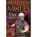 Marius' Mules IX: Pax Gallica