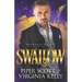 Swallow: A Forbidden Desires Spin-Off Story