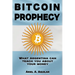 Bitcoin Prophecy: What Argentina can teach you about your moneyCome and join on a captivating journey through the wild tale of money's p