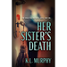 Her Sister's Death