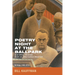 Poetry Night at the Ballpark and Other Scenes from an Alternative America: Writings, 1986-2014