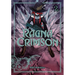Ragna Crimson 02