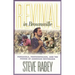 Revival in Brownsville