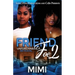 Friend or Foe 2