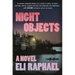Night Objects