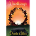 Dustlings