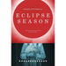 Eclipse Season