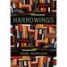 Harrowings