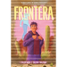 Frontera: A Graphic Novel