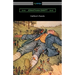 Gulliver's Travels (Illustrated by Milo Winter with an Introduction by George R. Dennis)