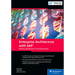 Enterprise Architecture with Sap: Planning, Management, and Transformation